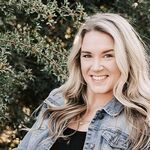 Kait