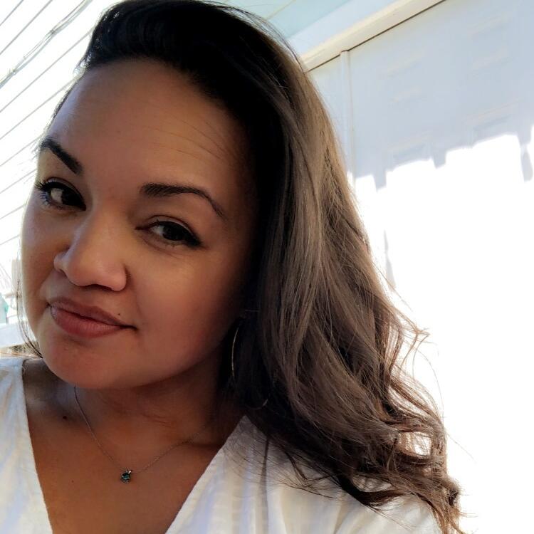 Danee Siluano