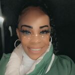 Shante