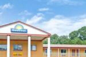 Picture of Days Inn by Wyndham Branford New Haven