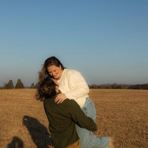 Gallery Photo 22