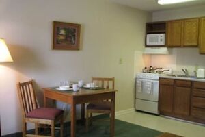 Picture of Affordable Suites Hickory / Conover