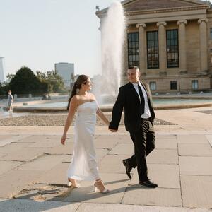 Gallery Photo 11