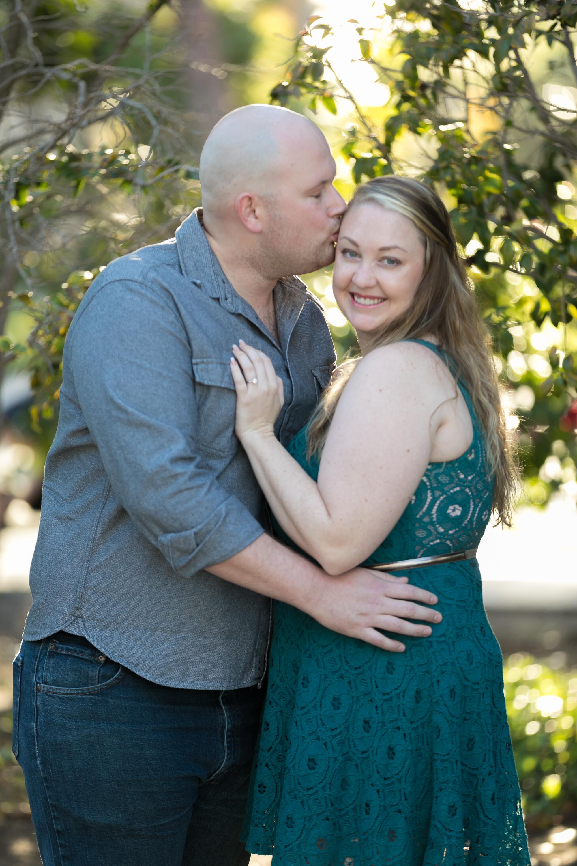 Album Photo 11