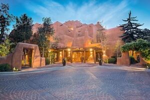 Picture of Inn&Spa at Loretto