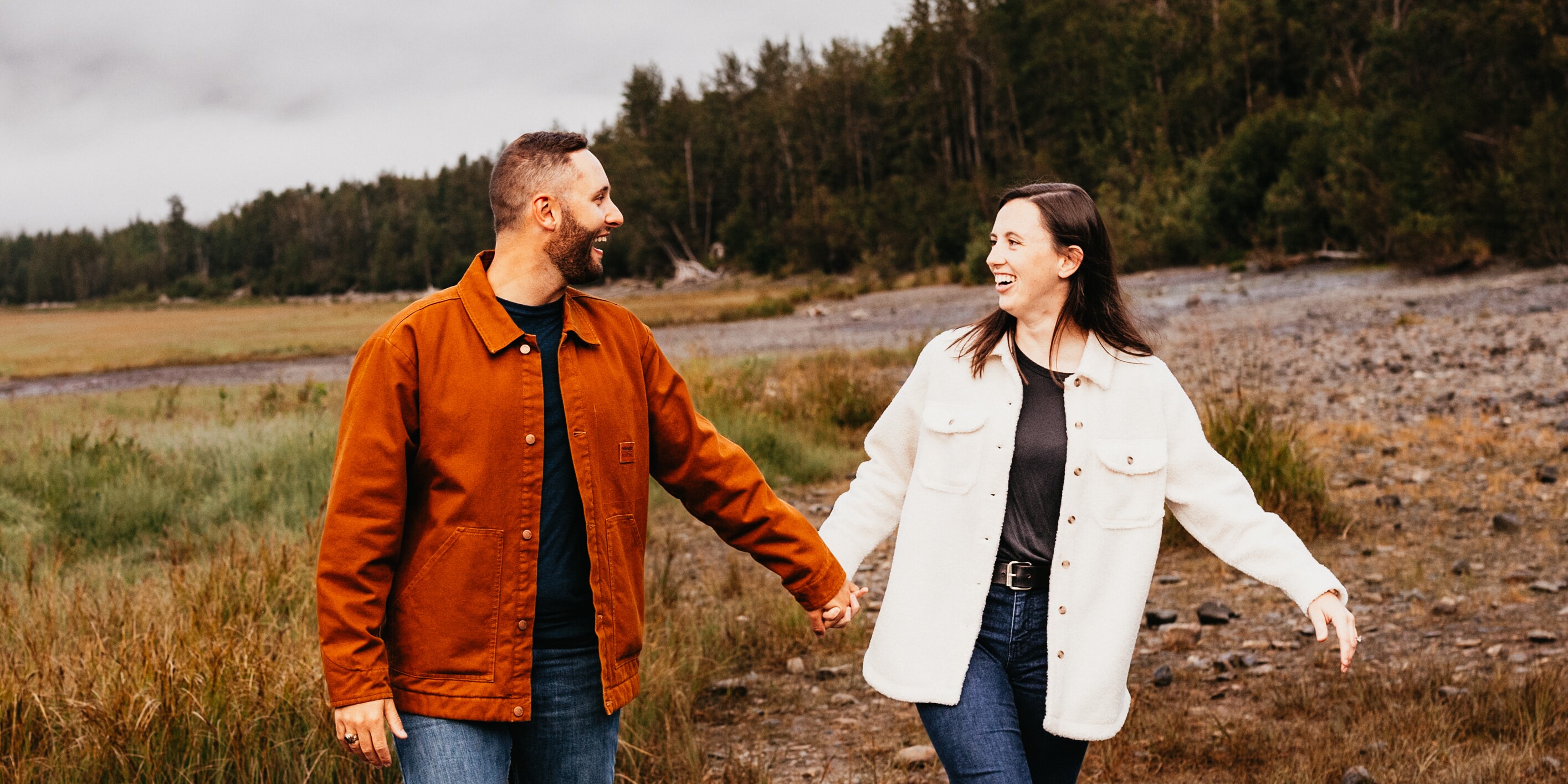 Kate Coriell and Thomas Hilt's Wedding Website - The Knot