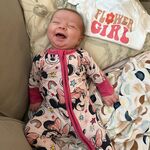 Josie Stampler
