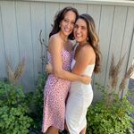 Lauren