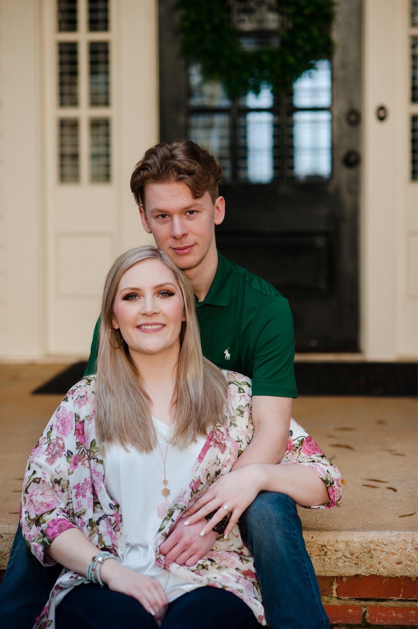 Album Photo 1