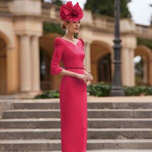 Gallery Photo 417