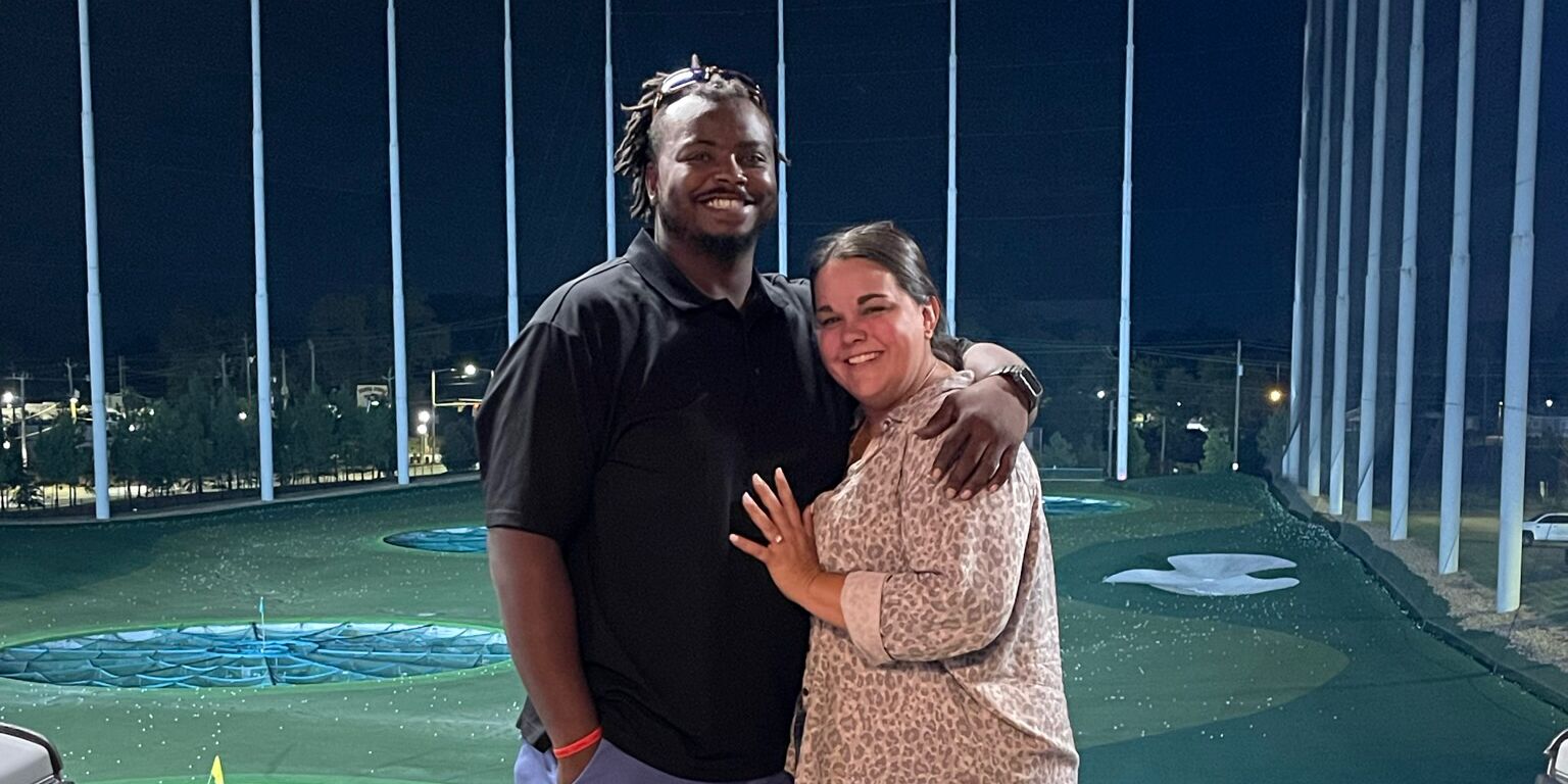 Picture of Celebrating Love