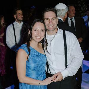 Gallery Photo 225