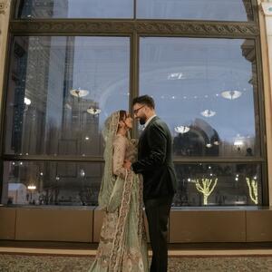 Gallery Photo 34