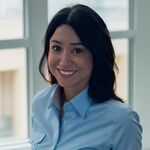 Suzette Martell
