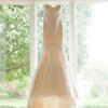 A Formal Greek and Irish Wedding at the Grosse Pointe Yacht Club in Grosse Pointe, Michigan