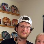 Brandon Kiever 
