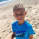 Kyree Laboy