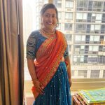 Bhumi Patel