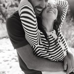 Gallery Photo 18