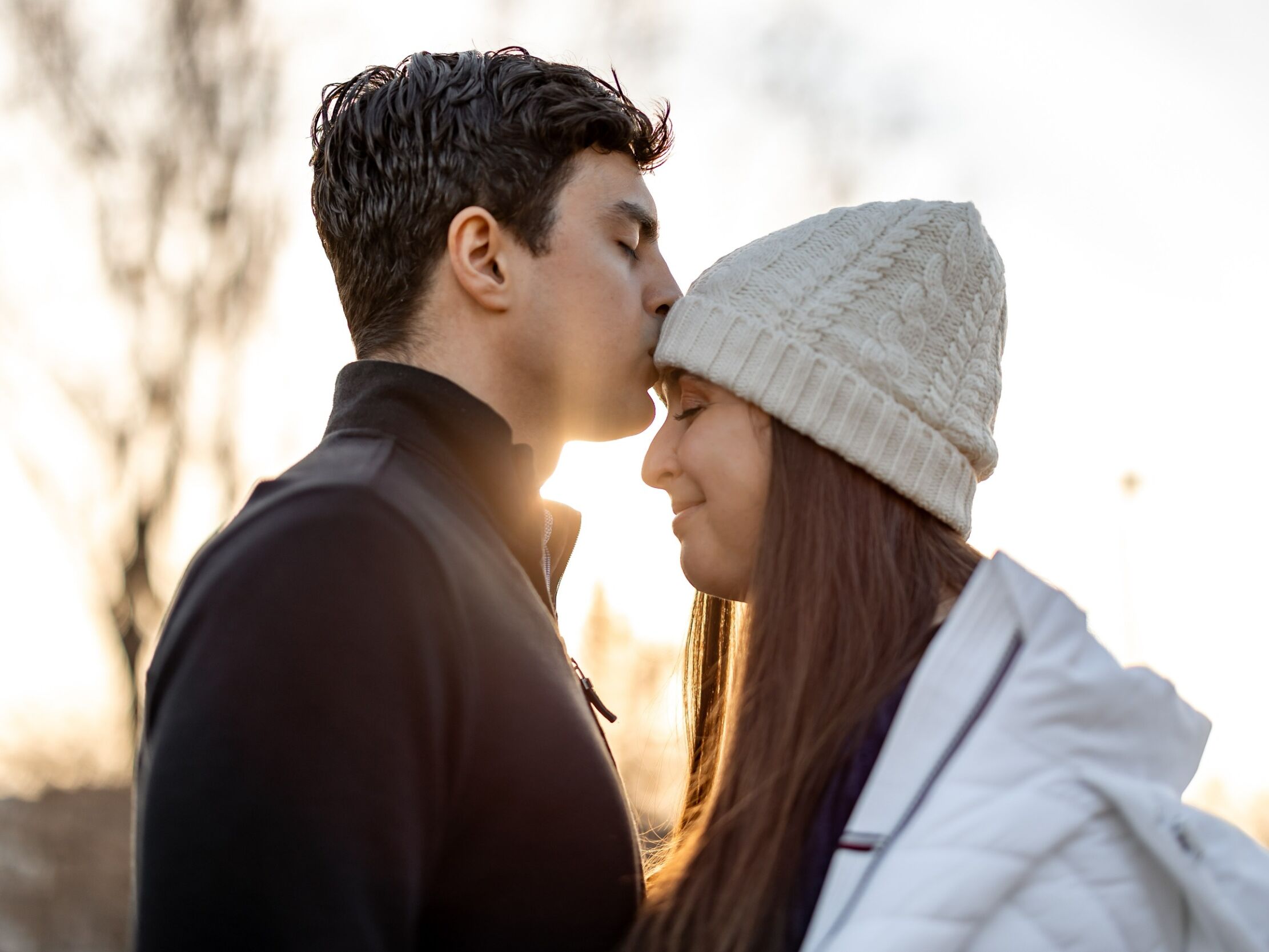 Picture of Our love story