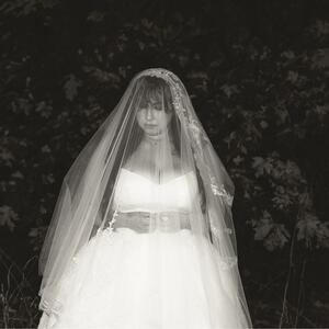 Gallery Photo 28