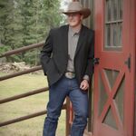 Dylan Laye