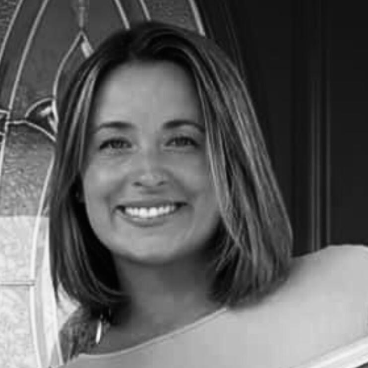 Julia Cormier 