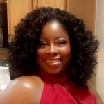 Quani Whitfield