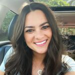 Amanda Ford