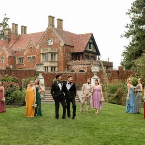 Gallery Photo 223