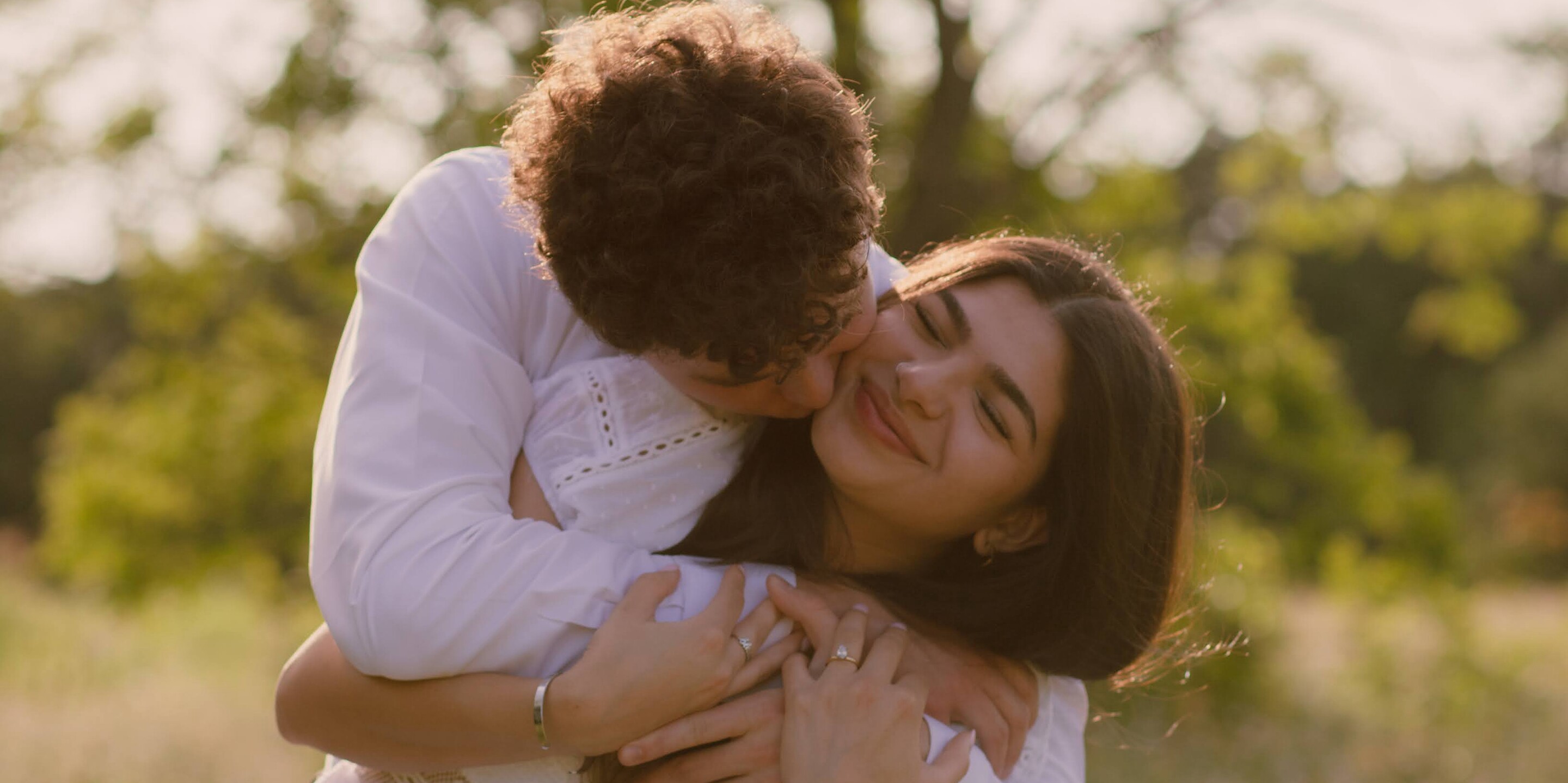 Lavan & Seth Home Page Banner