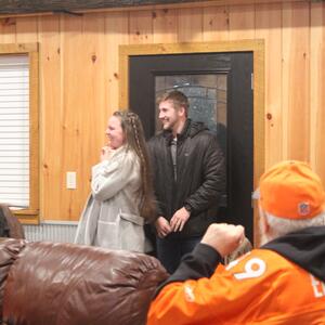 Gallery Photo 26
