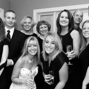 Gallery Photo 4