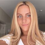Karalyn Himpele