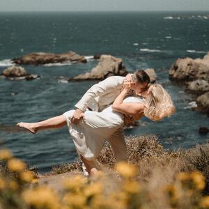 Gallery Photo 69
