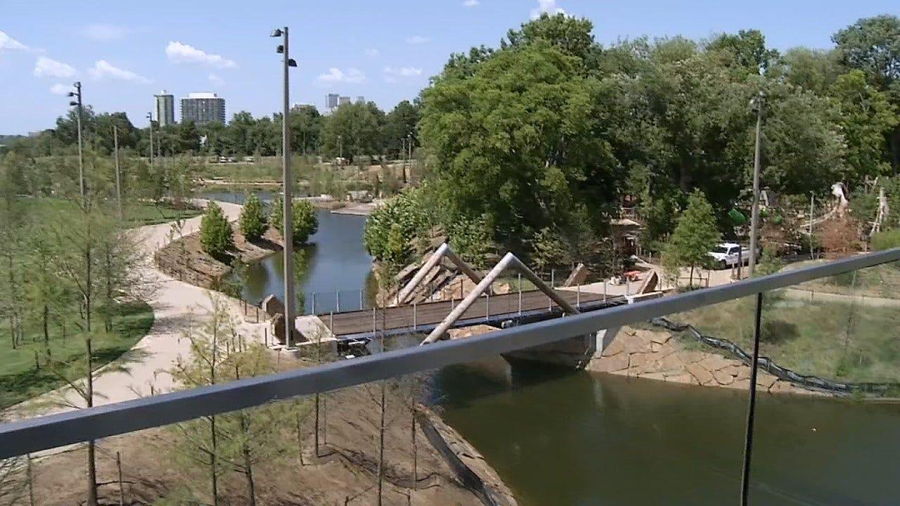 Picture of Gathering Place