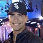 Eli Quintero