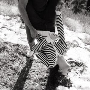 Gallery Photo 7