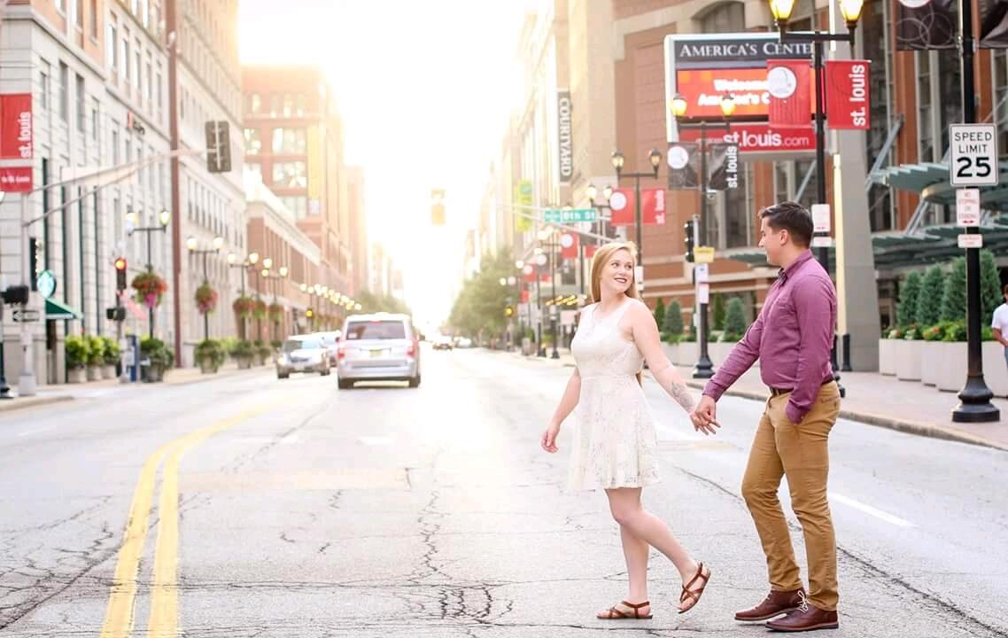 Album Photo 5