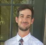 James Osorio