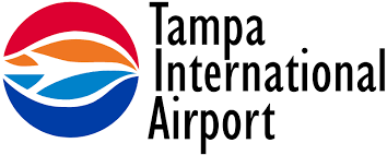 Picture of Tampa International Airport
