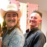 Clay O’Brian