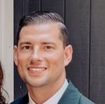 Landon Curry
