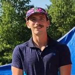 Connor Kirk