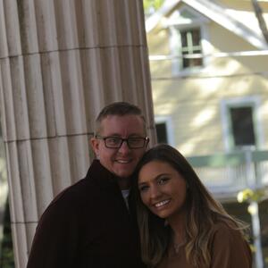 Gallery Photo 17