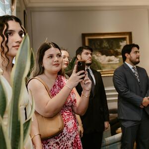Gallery Photo 17