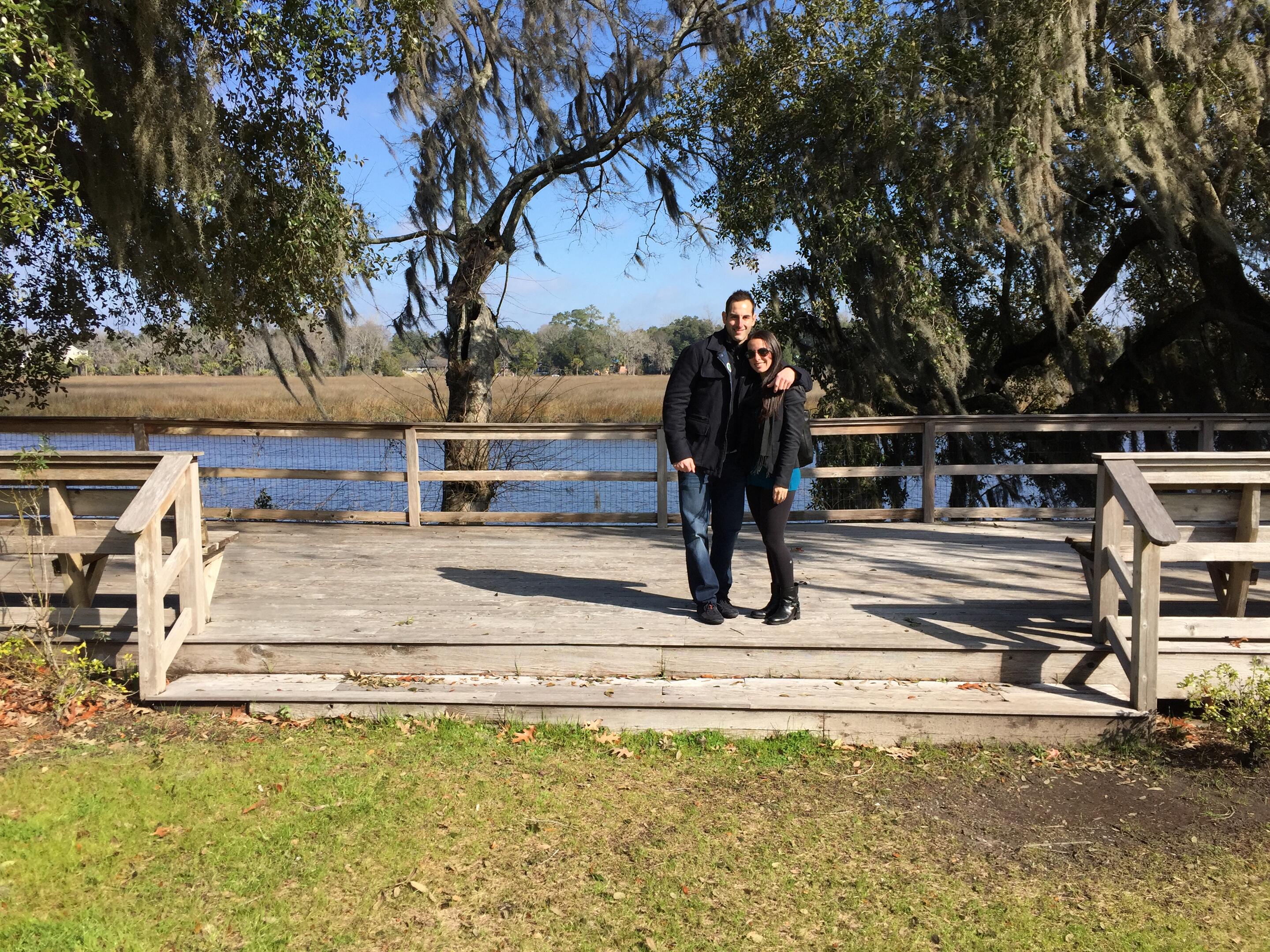 Album Photo 6