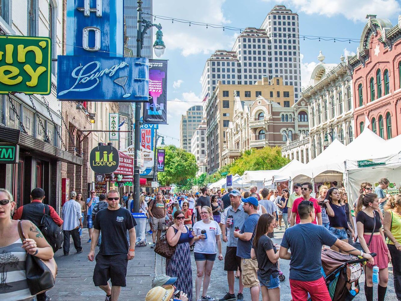 Picture of Festivals