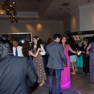 Gallery Photo 148