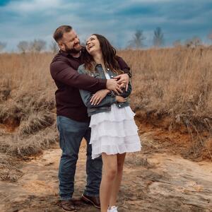 Gallery Photo 8